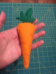 Pin On Share Your Craft
