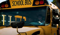 Katy ISD Adds Fall Break to School Calendars After Community Survey