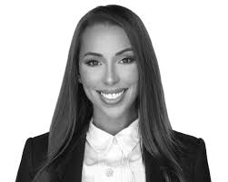 Eli Soto: Your Real Estate Advisor