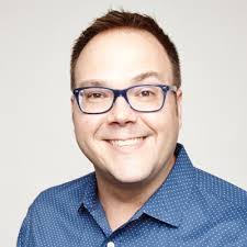 capitalone #productroles #productmanagement #hiring #payments #platforms…