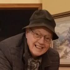 Obituary information for Robert Baird Timmons