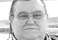 Alva Review-Courier Archives