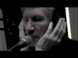 Roger Waters