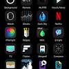 Download the app by clicking on the link above. Search Q Black Apps Tbm Isch