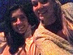 Michelle Basnett (@Michelle04W)