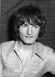 Tony Coe's Instagram, Twitter & Facebook