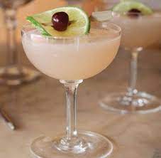 Hemingway Daiquiri Recipe Finecooking Recipe Fancy Cocktails Recipes Daiquiri Recipe Hemingway Daiquiri