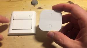 Ikea Tradfri Med Fuga Kontakt Afsnit 30 Youtube