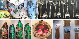 Sales representative at direct import home decor inc. Sourcing Products From India An Alternative For Ecommerce Sellers