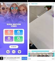 Aug 17, 2021 · slow motion fast motion video is an application that lets you create a slow motion video as well as fast forward video. Las 10 Mejores Aplicaciones De Video En Camara Lenta Para Android 2020