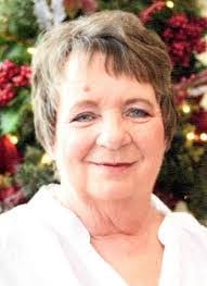 Shelly Schoonmaker's Instagram, Twitter & Facebook