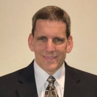 Gilbert Botello Email & Phone Number