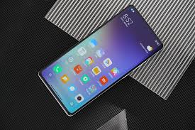 May 14, 2021 · 小米mix fold上同样吸人眼球的还有澎湃c1，这是一款小米自研的专业影像芯片，耗时2年投入研发费用1.4亿完成，在3a算法、暗光对焦能力和画质上进行提升，带来更准确的自动白平衡、自动对焦、自动曝光和成像质量，由小米mix fold首发。 Y8 Xjy0ybq0v1m