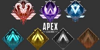Apex Legends Mobile Gets Highly Requested Derank Feature Before Pc - Win.Gg