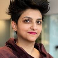 Kathy Smail's Instagram, Twitter & Facebook