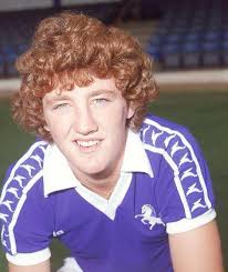 When Football Was Better