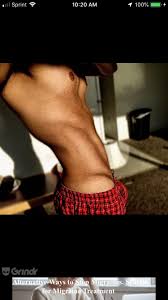 ArchiveDongs 2020 - ♥ bringing boys together ♥ - male general