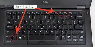 How To Fix Laptop Screen Brightness Control Not Working
