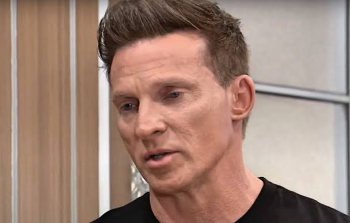 General Hospital Spoilers: Jason Changes His Name to Quartermaine, Complete  Transformation? - General Hospital Tea