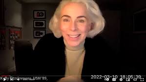 Learning from Alumni Entrepreneurs