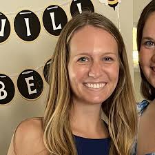 Abigail Benedict and Braden Juenemann's Wedding Website