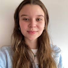 Susana Escobar Restrepo