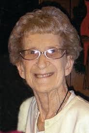 Obituary information for Clara S (Johnson) Madison