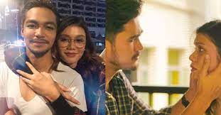 Mimi rozaiana binti zainal abidin (lahir 21 november 1995) atau lebih dikenali sebagai mimi lana (jawi: Syafiq Kyle Mula Bosan Dengan Mimi Lana Kenapa Perlu Bercinta Lagi Dalam Set Drama Hiburan Mstar