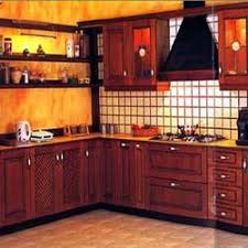 modular kitchen order in mumbai