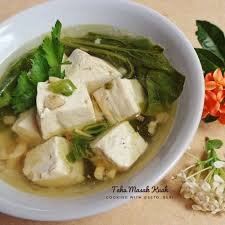 Menghadkan penggunaan lemak yang boleh dilihat (seperti marjerin, mentega, minyak salad, krim dan mayonis). 15 Resep Sayur Tanpa Santan Sedap Praktis Dan Sederhana