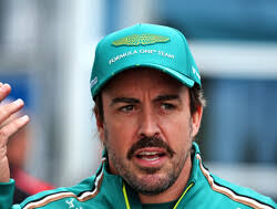 VT2: Kubica voor M.Schumacher, Doornbos derde