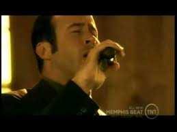Memphis Beat