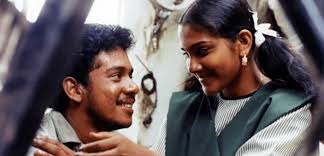 Our filmmakers never gets dried when it comes to love. Top 10 All Time Favourite Romantic Tamil Movies Latest Articles Nettv4u