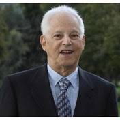 Horowitz Family Obituaries