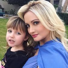 Exploring The Life And Legacy Of Forest Leonardo Antonio Rotella