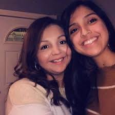 Karen Teeters (karenlteeters)