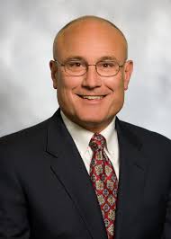 RAFT Annual Report FY 21-22