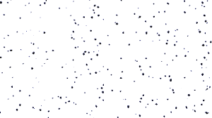 Maybe you would like to learn more about one of these? Konfetti W Formacie Gif 55 Animowanych Obrazow