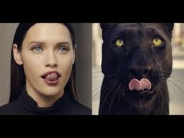 Magnum Double Advert 2016 Release The Beast Beast Tv Adverts Magnum