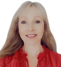 Debbie Goodall's Instagram, Twitter & Facebook