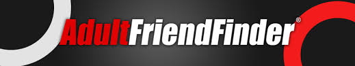 The free personal classified sites like craigslist for casual hookups have revolutionized online dating. 15 Best Online Personals List Of Sites That Replaced Craigslist Personals Local Sex Classifieds New Sites That Replaced Craigslist Personals Chron Events The Austin Chronicle