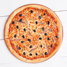 Inspired by real events, this docudrama, narrated by the director, depicts a young. Pizza Napoli Foodwiki Lieferando De