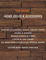 Atv, utv & motorcycle accessories; Home Decor Catalog Pub Pages 1 24 Flip Pdf Download Fliphtml5