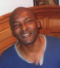 Jimmy Beavers Obituary December 12, 2014