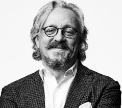 For personal use only