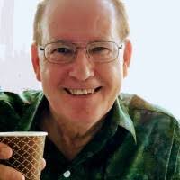 4500+ "Ken Ken" profiles