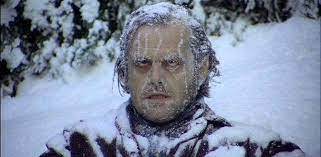 La reine des neiges (film, 2013). Les 10 Meilleurs Films De Neige Premiere Fr