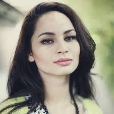 Gabriella hall jeszcze nie ma biografii na filmwebie, możesz być pierwszym który ją doda! Corn Neck Kerras666 On Twitter Gabriella Hall Young And Forbidden Https T Co R3uay3viyl