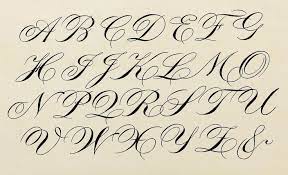When we go over the historical alphabets, we will reference each style like a hand. Lettering Design Calligraphy Design Cursive Calligraphy Handwriting Design Calligraphy Lettering Alphabet Cursive Letters Alphabet Lettering Alphabet Fonts