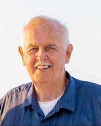 Michael Thomas Sweeney Obituary July 3, 2024